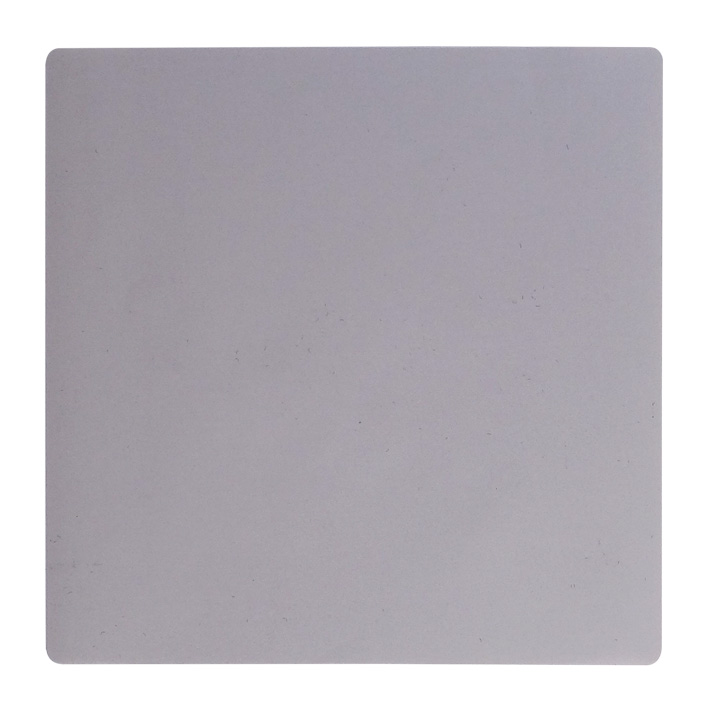 ◎グリップマックスシート