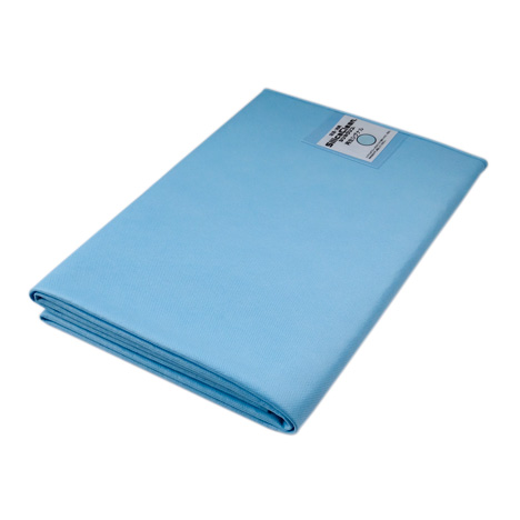 ニオイ、カビ、ジメジメに、激取りMAX大判シート