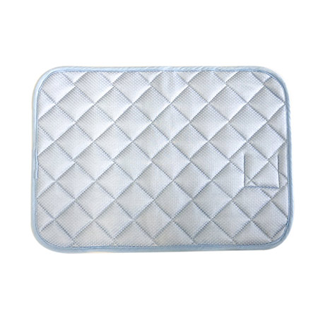 ◎激取りＭＡＸ　クール枕パッド