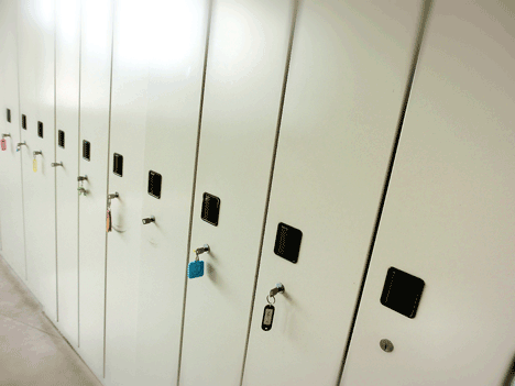 激取りMAXクロゼット衣装ケース用