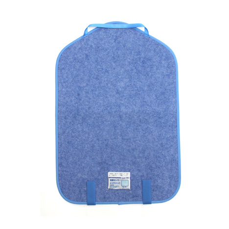 シリカクリン　激取りMAX