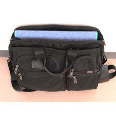 ビジネスバッグ