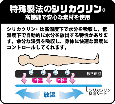 激取りMAX大判シート