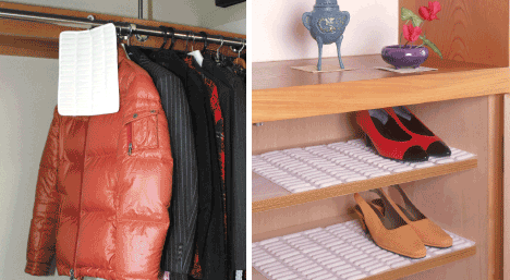 激取りMAXクロゼット衣装ケース用