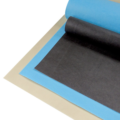 ◎ポリプロピレン消臭シート3カラー