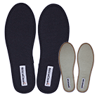 仝③強力消臭インソールエックスメッシュ