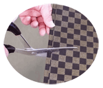 激取りMAX　自由カットシート