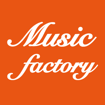 ◎マイクロファイバークロスFSY