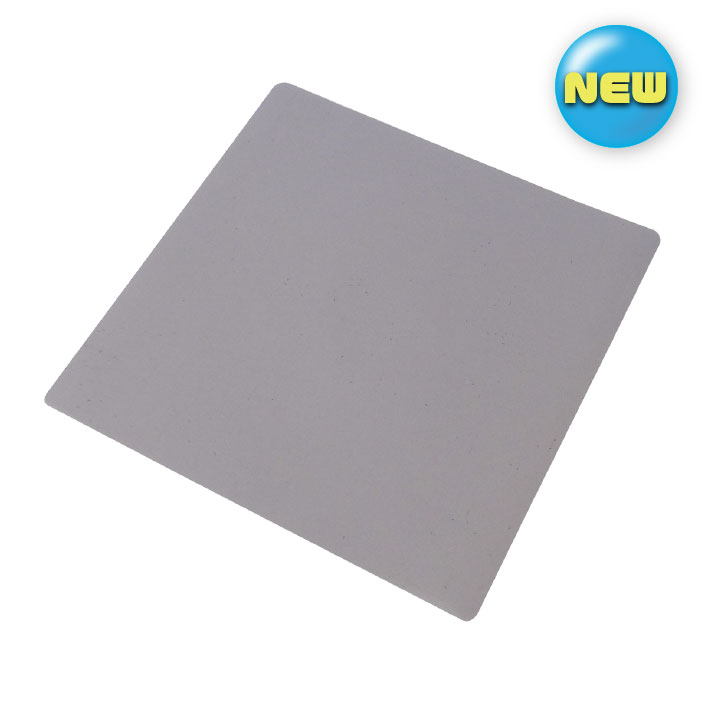 ◎尊厳シリーズ　グリップマックスシート