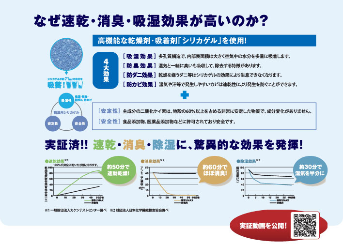激取りMAX　プチ