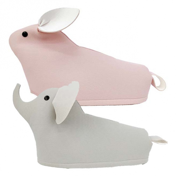 ◎アニマルクリン