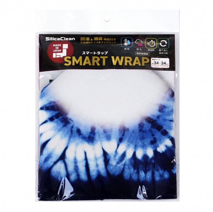 ■スマートラップ富士