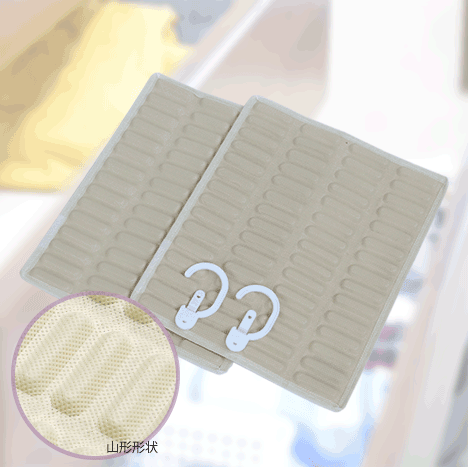 激取りMAXクローゼット衣装ケース用