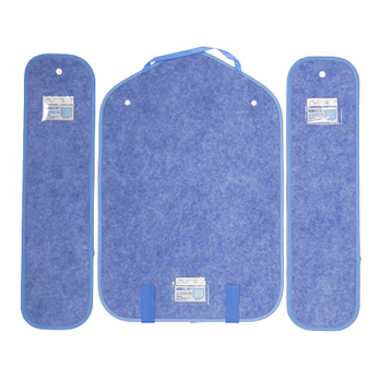 ◎シリカクリン　激取りMAX　ネオ