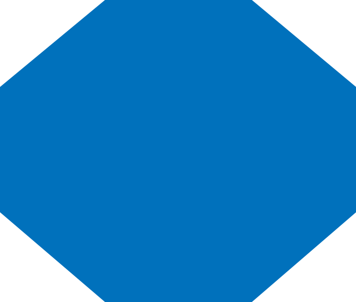 カラー　ブルー