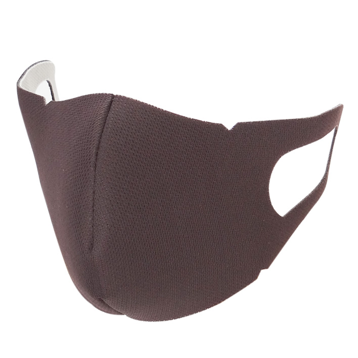 □ダークブラウン