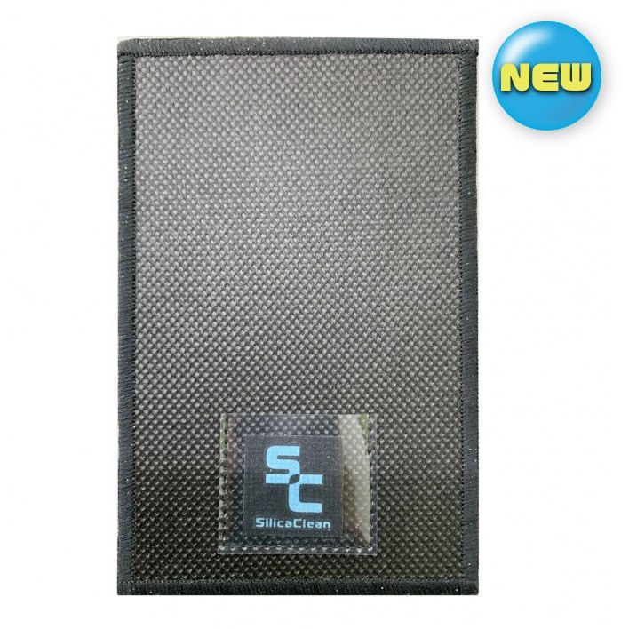 仝③カビ防止シート