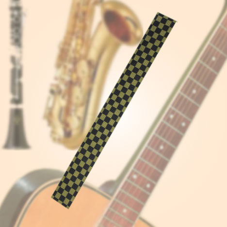 音援団 全楽器用