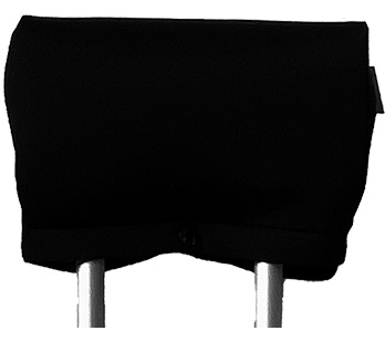 シリカクリン 尊厳シリーズ｢松葉杖用｣