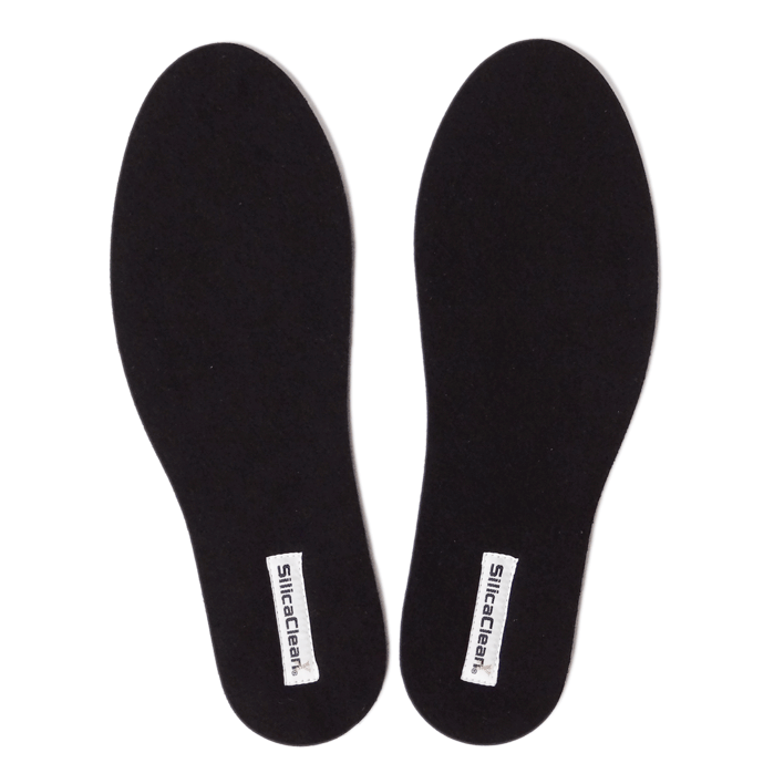 激取りMAXホットインソール