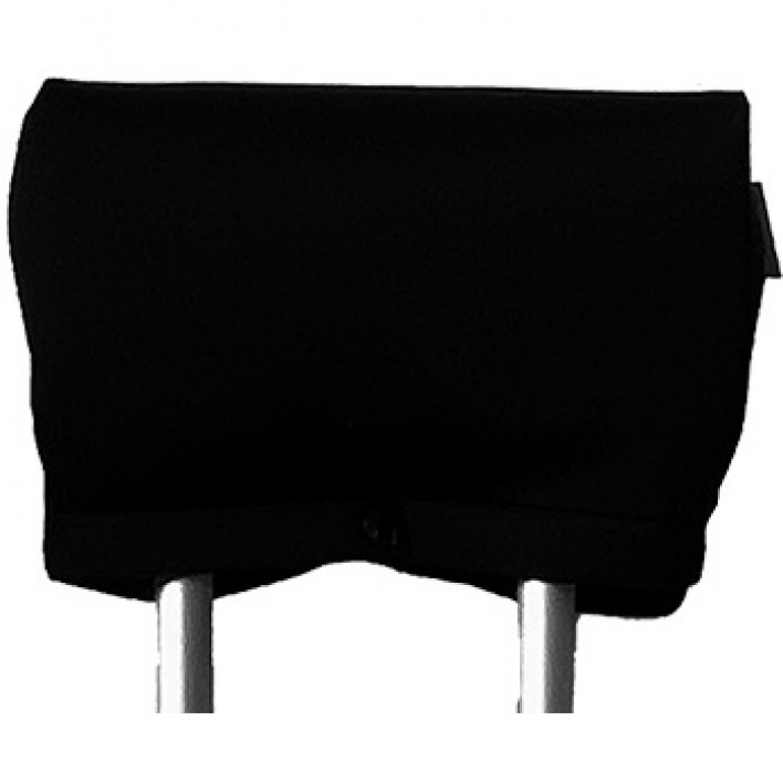 ◎松葉杖用腋カバー