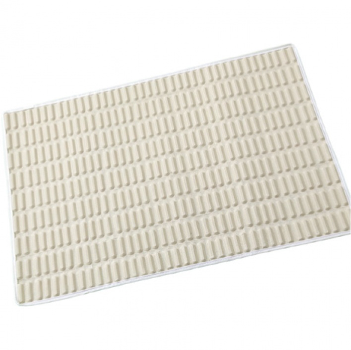 ◎激取りＭＡＸ大判シート