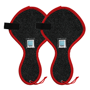 ◎激取りＭＡＸクツドライ