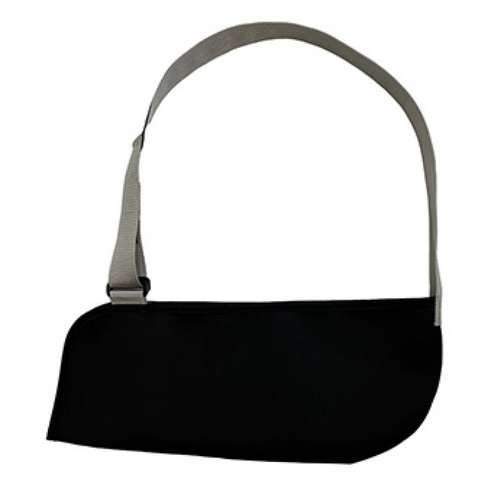 ◎尊厳シリーズ　アームスリング