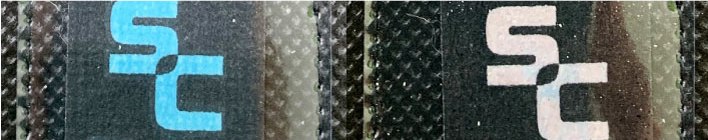 スマートラップ一覧