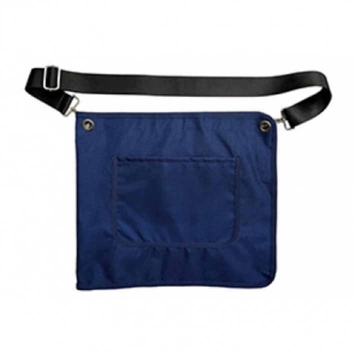 ◎尊厳シリーズ　導尿バックカバー／ベルト