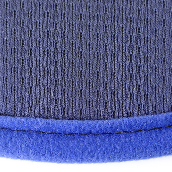 ヘルメットパッドクール