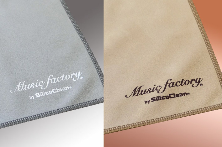 MFマイクロファイバークロスFSY