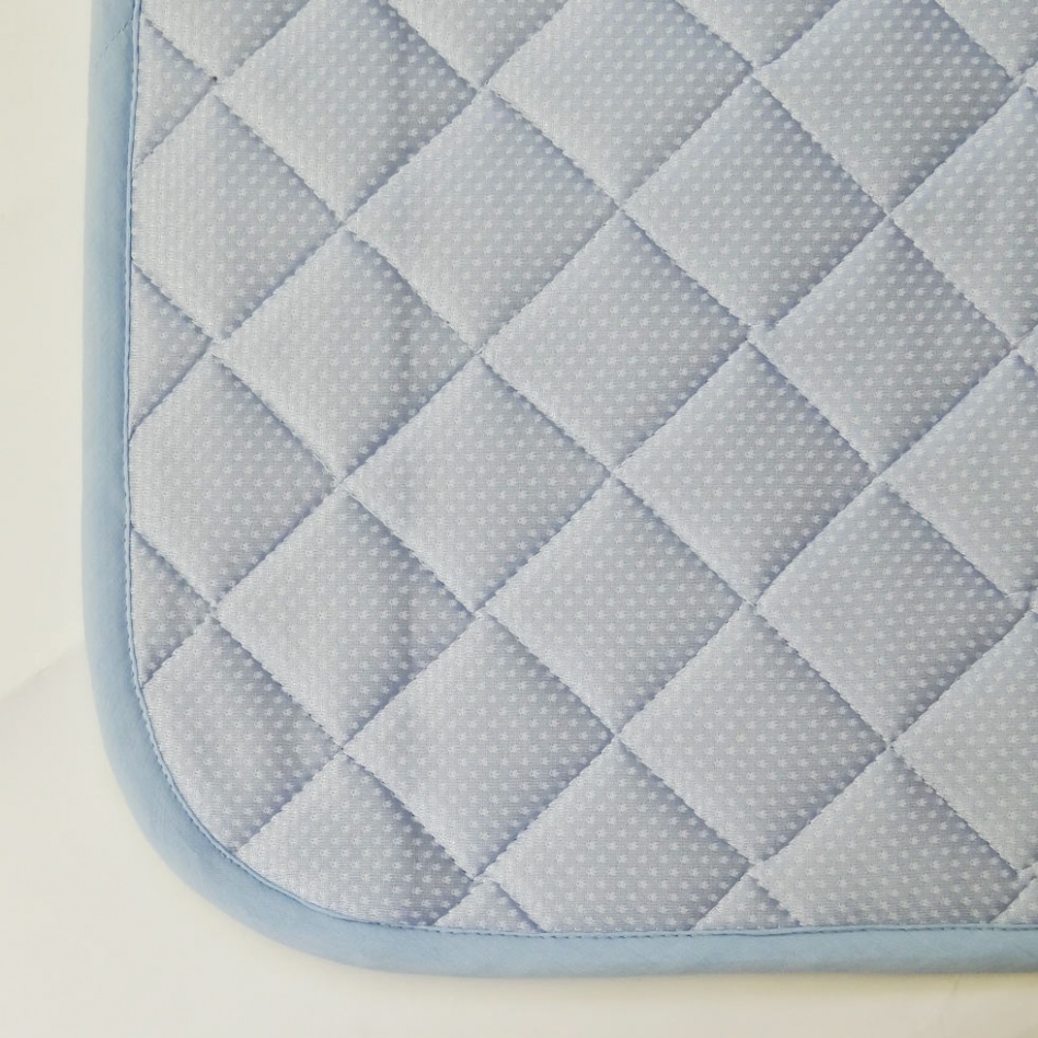 ◎激取りMAXクール　敷パッド