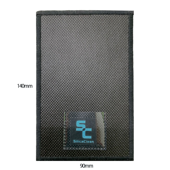 シリカクリン®カビ防止シート