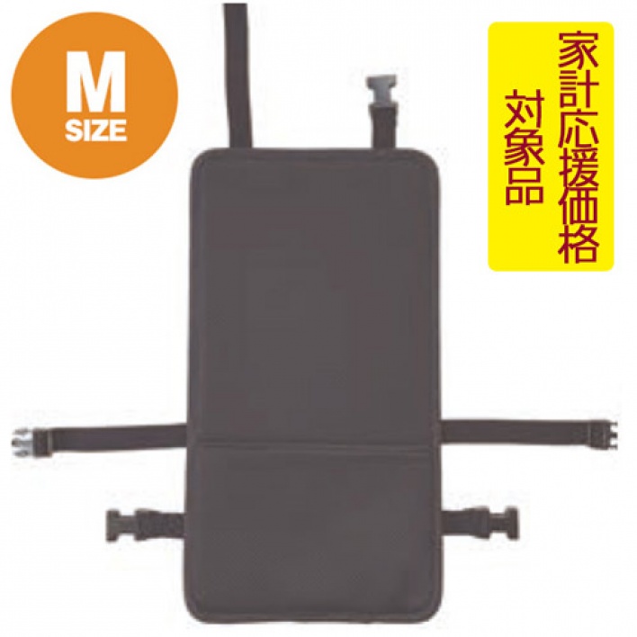 仝③ラクダパッドM