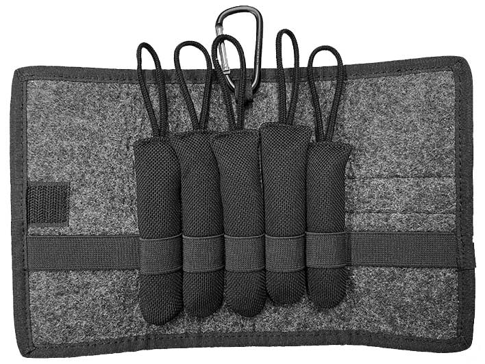 グローブケアスティック&ケース