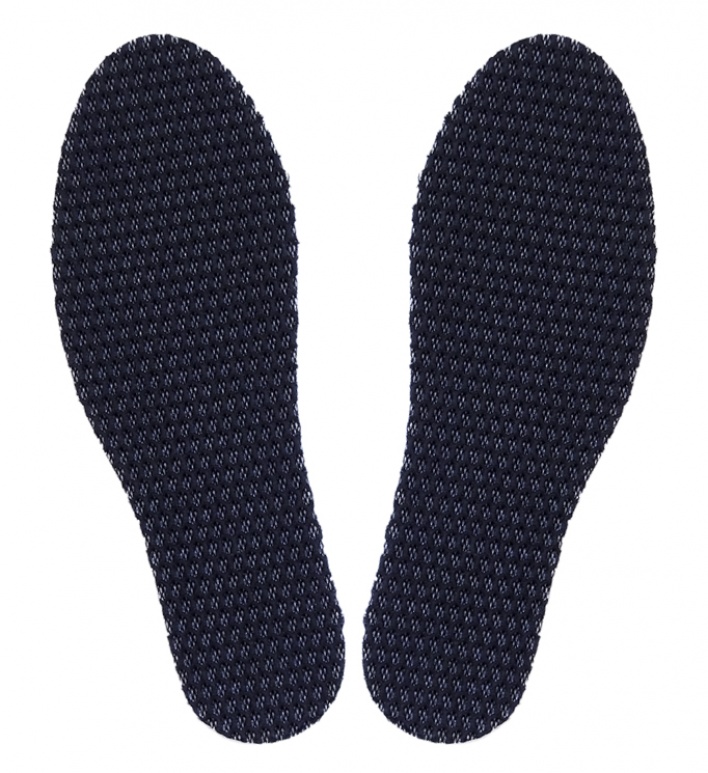 激取りMAX消臭インソールメッシュ