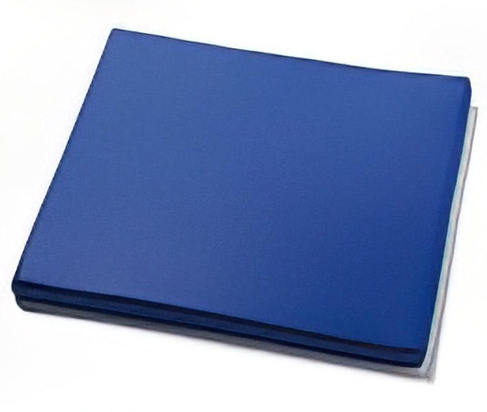 シリカクリン 尊厳シリーズ｢防水クッション｣