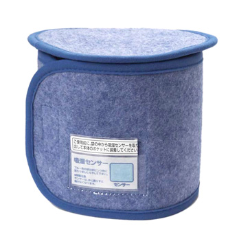 ◎激取りＭＡＸヘルメットクリーン