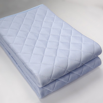 ◎激取りＭＡＸクリーン　敷パッド