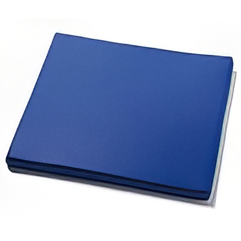 シリカクリン 尊厳シリーズ｢防水クッション｣好評発売中!!