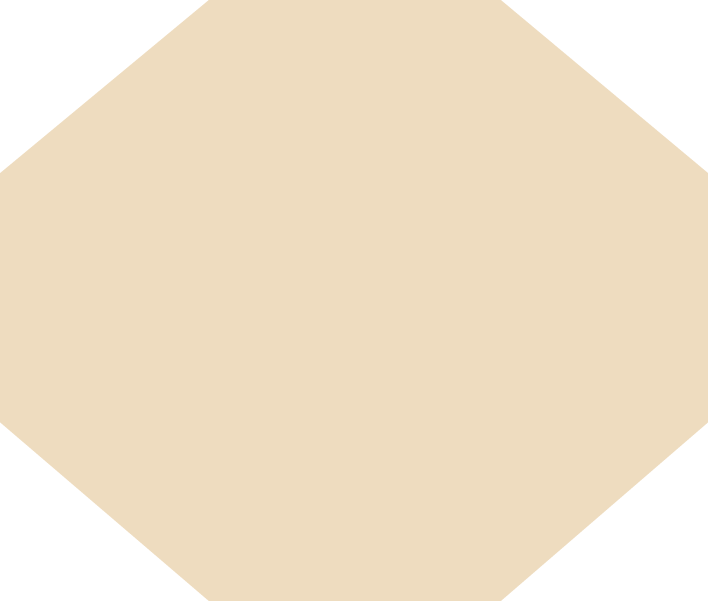 カラー　ベージュ