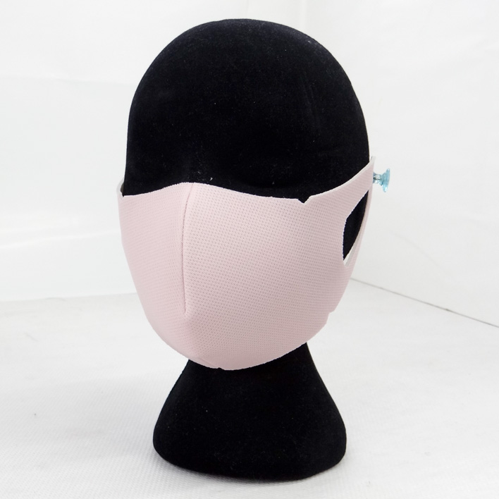 ◎新色ペールピンク