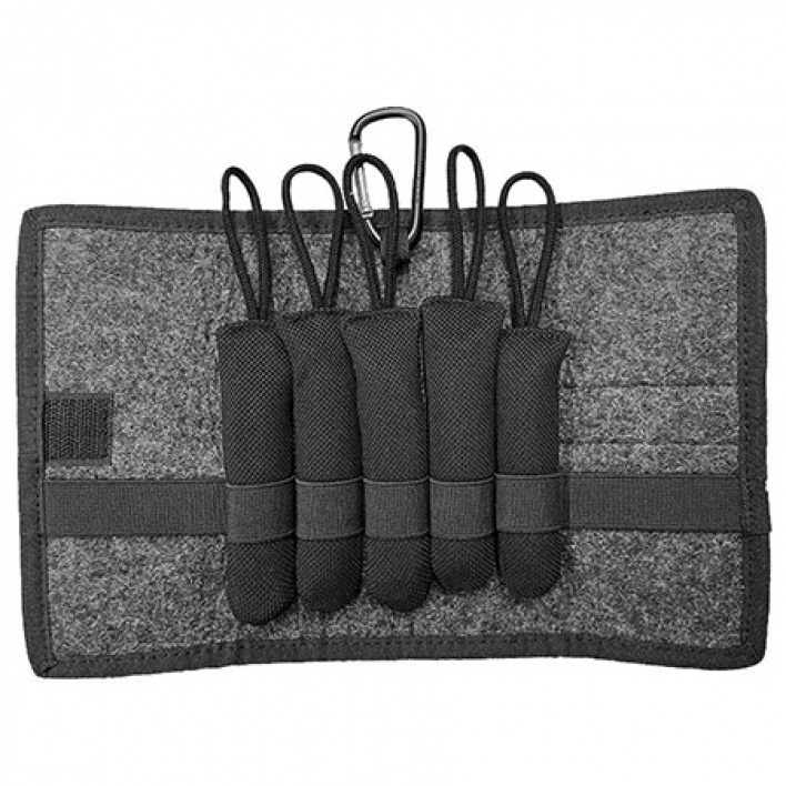 仝③シリカクリングローブケアスティックケース付き